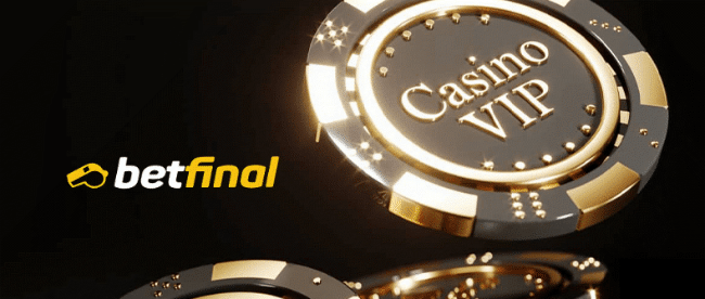 Free Advice On Roulette Casino United Arab Emirates: Top Sites